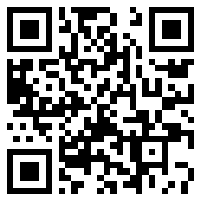 QR Code for 3EnMRgbin4B5S9yL86BjHD2YEq4xp56wpF