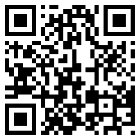 QR Code for 3EnMUxT5oapMuVNyQ7LKCM4Ufbo45ztBhs