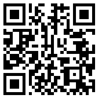 QR Code for 3EnNKZ2zGRULJML74vps3bjMWLbGrahCW6