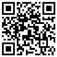 QR Code for 3EnNTG2R2KC9qkNzFcRdbMAAuvWSEeeiii