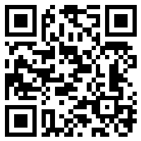 QR Code for 3EnNbqSN89UHcTD2psML6vfSRKAooZsb1t