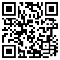 QR Code for 3EnNmVc2NEkn1BEfufheCKBX2QPek7qadb