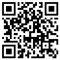 QR Code for 3EnS9TcWDoFsN1QaMkFHCdxXe43aHZAeDY