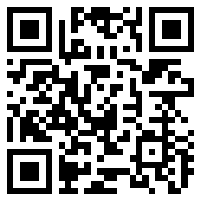 QR Code for 3EnSMdfDzpLkzuvC6A7jioFu7tD7MSKAVz