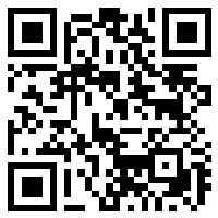 QR Code for 3EnSbfbTnZEMMhLpY3BnZiP2b1MJiawDoH
