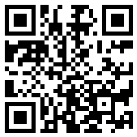 QR Code for 3EnT4sf6fM3n2GwhT5tynagApDLfc317QP