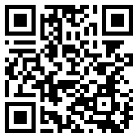 QR Code for 3EnTsdabquRmTjXkMPa6QaNq8prjyv1fLG