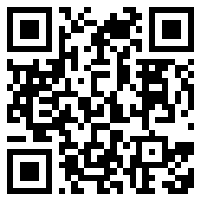 QR Code for 3EnV6h7ZKenHPpYKVPb1hrEMmrjbbkhSRG