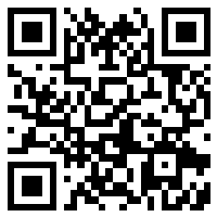 QR Code for 3EnVwHC5WSgroGdVdqdeD3dWjky2qVfpTF
