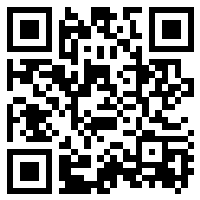 QR Code for 3EnZ6C3GhXptHp6m7CCuvjasFFdXiGVkLp