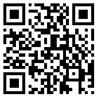 QR Code for 3EnaUE4cVhhyBij7qgrnCQUFEpKJS5MQPf
