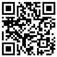 QR Code for 3EnbjTVi2bNvhPHHuhmtoFhjmysMUfRe2h