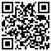QR Code for 3Enc5RYvnXvbcASMZSej1c7i74BkaGDN1C