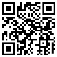QR Code for 3EncW9qDGpeBsH2DnDFv26cgfje4UNapVw