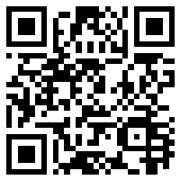 QR Code for 3EndZY73PDcpqC6V5rMt7KYfMQG7RfHScY