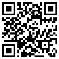 QR Code for 3EndhhAATebsjBvuB5zFSxUQqPrQsEvnrh