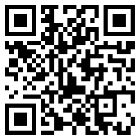 QR Code for 3EnepvPHTZZUcTnZLgcDANhe76FArhpWkG