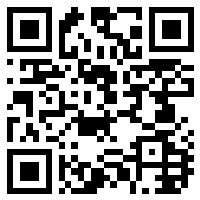QR Code for 3EnfLVG3tFQCg5YTZPoyfymZpE5VkN38CE