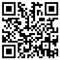 QR Code for 3Engckb3ETKswXfmmnHu7pkKSF8tHaXUUD