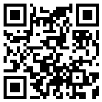 QR Code for 3Engmr5L6turQk8aRshXsD3PmjWartXYs2