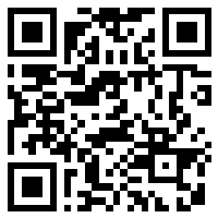 QR Code for 3EnhCX17NNYXSKnRX7iArpkpHTvc2hnkYa