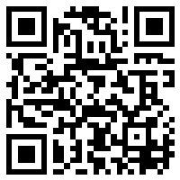 QR Code for 3EnhErPsmRwv6QxdvAizbEVhkD2xqe5CBS