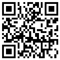 QR Code for 3EnhXpkY4LpVBj3qPG5WdnMNJMYqj7ffFo