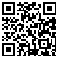 QR Code for 3EnihpM4vNXYn2AxXjHeFAYRm4onstRbYZ