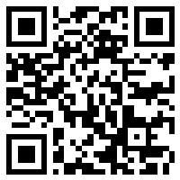 QR Code for 3EnjFFcuxb7eAr3549zvoReGcukU6zmHwF