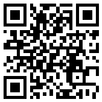 QR Code for 3Enjk4FxcSS7krYmZ3F2i5kr5qjRnWEyLn