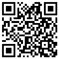 QR Code for 3EnjvbERTLuX2eAbnJGCdJMbkFn1qUcMFJ