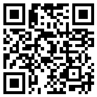 QR Code for 3EnkvjBMbhNfNFHiEsWytdk7ipLpd6dNeC