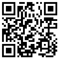 QR Code for 3EnmL1Jf6LPCqpNX2vX5CJEUhvuD7Au6CJ