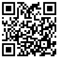 QR Code for 3EnnBfkdZrvg4RTSNP4aYyStjgsgdbdaRw