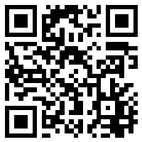 QR Code for 3EnnUKMsQWy6w8TfG5vPHcXCFhhTPGmDb5