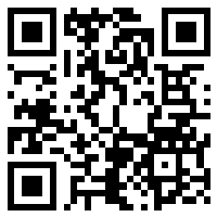 QR Code for 3EnnnXxTKLFtNcqDf7PAkhs89ePxEzs2FN