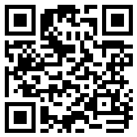 QR Code for 3EnnnnVs6nABoG9Q2tVJSxa4z818izSo9b