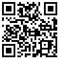 QR Code for 3EnnqpQ4T7mPEuxj6AXozLpitK6FYggyUp