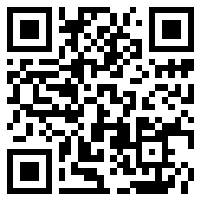 QR Code for 3EnoeoSPiHZPVn8k7YreKG7pXZki9KHaJU