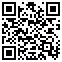 QR Code for 3EnpDaAcjZehBSLPmVh72hTBkfyXPvM6zo