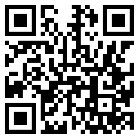 QR Code for 3EnpLU6P8XThtcDgVPm4LmnWJ2qBXN8Nuo