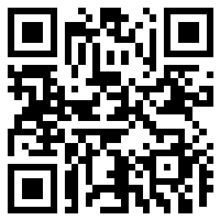 QR Code for 3Enq9bmDP4iW8yaKZ2ZN7Q4yVBufHWUBMv