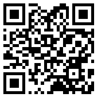 QR Code for 3Ens7S8eJzMUBD8B5KpGC4BdfW4SmHALf9