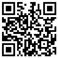QR Code for 3EntQytxs8UrFKE5eSbcU9wMa3cYZBYumr