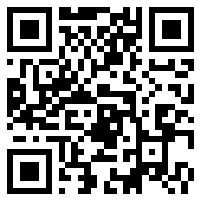 QR Code for 3EntqMBb4mdqtmeD9iZq64Et7UNWNxJN5e