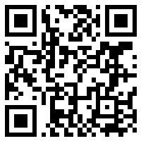 QR Code for 3Enu6cDTYJTUPjV7mDLoBL2cNGR1fxJs8j