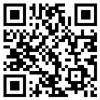 QR Code for 3EnuPhqB9zWZJQP2WA67LYfTdJbpryDG7J