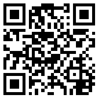 QR Code for 3EnvBdN75QJRrVppTP6spGsFcXxyiBDaSv
