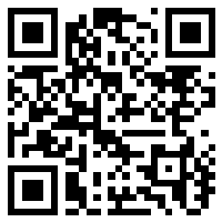 QR Code for 3EnvFAZb8RwEHLDCMde1bRVG9sM1G1ntox