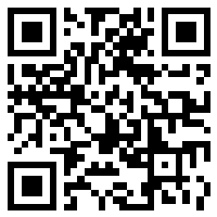 QR Code for 3EnvVThXg6DQB23LiafXtzEvncRLKUncoF